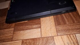 Lenovo E50-80 - 8