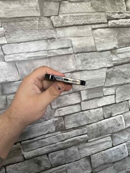 iPhone 14 pro 512 Gb - 8