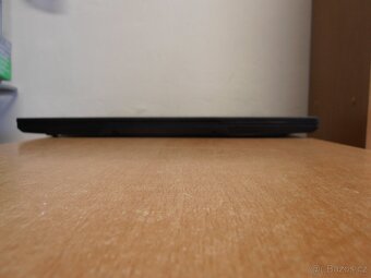 Notebook MSI GF65 THIN 10UE-098CZ - 8