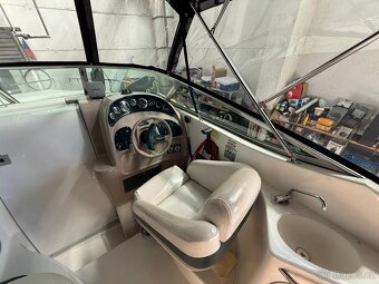 CHAPARRAL 260 Volvo Penta 5.0 - 8