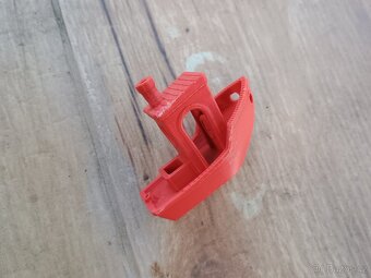 3D Tisk na zakázku - Nejlevněji - 8