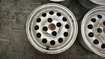 4x108 r14 - 8