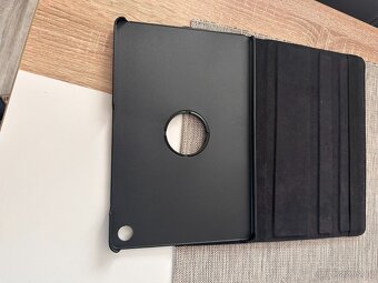 Samsung Galaxy Tab A9+ - 8