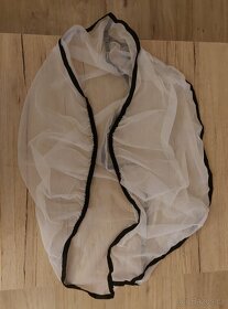 Rostoucí židle Domestav - 8