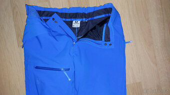 Komplet na lyže od značky SALOMON - 8