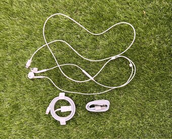 IPhone 14Pro Max 256gb space black - 8