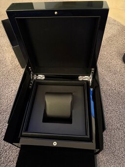 PRIM SPARTAK 43 s veškerou dokumentací a balením - 8