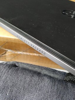 HP EliteBook 840/i5-5200U/8GB/240SSD/W11 - 8