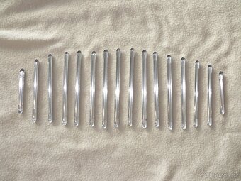 Škoda 440, 445, Spartak, Octavia, Felicia - 8