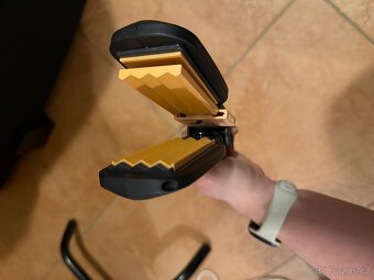 Kulma Rowenta CF4231F0 Infinite Looks - 8