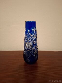 Sklenice a hrnečky - 8