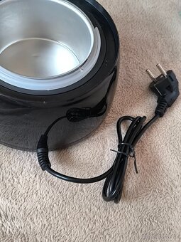 Depilační set Waxxme - 8