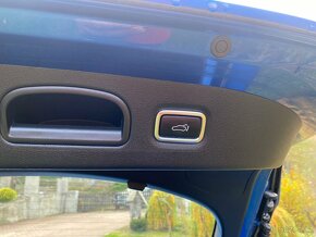 KIA STINGER GT-LINE 4x4 - 8
