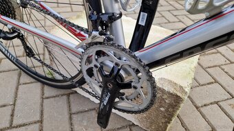 Silniční kolo Specialized Allez sport - 8