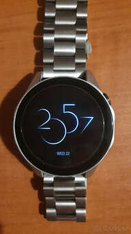 Huawei Watch GT 4 - 8