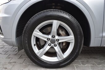 Audi Q5 40TDI.140kW.QUATTRO.DPH.SERVIS AUDI - 8