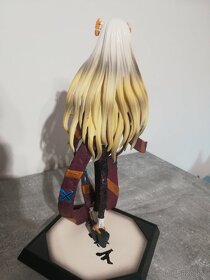 Anime Figurky Demon Slayer - 30cm - 8