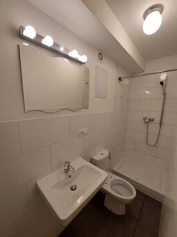 Prodej bytu 2+1 Legerova 56m2 + 8m2 balkon SLEVA - 8