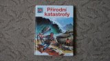 8 knih ruzných žanru - 8