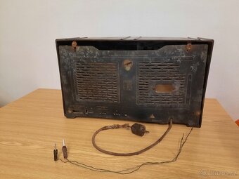 Blaupunkt - 8