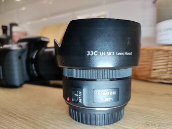 Canon 760D - 8