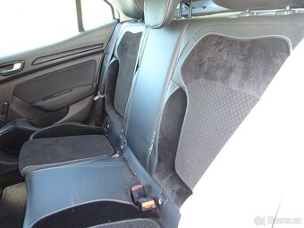 Renault Mégane 1,5 DCi, ODPOČET DPH - 8