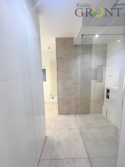 Prodej, Byty 2+kk, 44 m2 - Karviná - Fryštát, ev.č. 00188 - 8