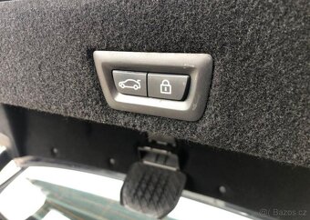 BMW Řada 7 3.0 730d xDrive nafta automat 195 kw - 8