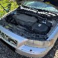 VOLVO V70 2007 2,4 D5 136kW - 8