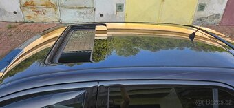 Fabia RS 1.9TDi 96kW - 151.000km - 8