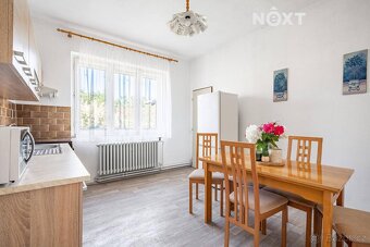 Prodej Rodinný dům, 103㎡ - 8