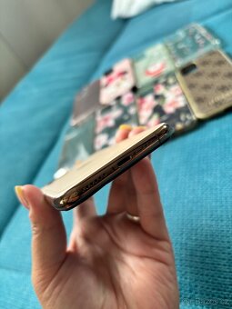 iPhone 11 pro - 8