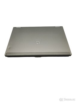 HP Elite Book 8440P ( 12 měsíců záruka+Faktura ) - 8