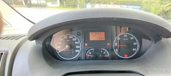 Fiat Ducato 2.2 JTD multijet - 8