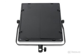 Profesionální LED světlo 660 PRO – 60W s regulací CRI 97+ - 8