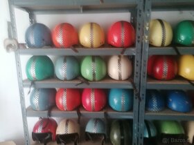 Helma retro kokoska cassida L cm 58/59 - 8