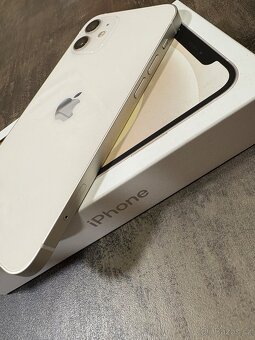 iPhone 12 128 GB - 8