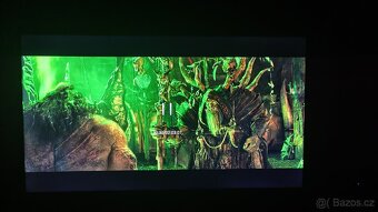 Televize TCL 40S615 - 8