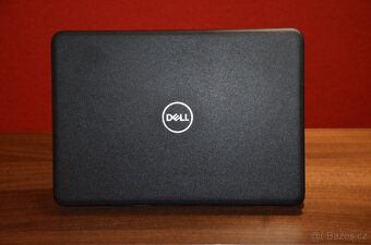 Dell Latitude 3310 i5/16GB/SSD 256GB/záruka - 8