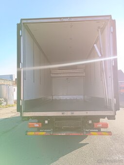 Scania R450 Frigo - 8