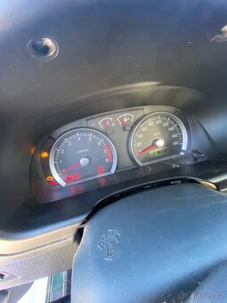 Suzuki Jimny 1.3 63kw rok 2010 - 8