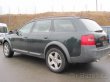 AUDI A6 ALLROAD 4x4 - 8