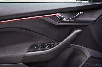 Škoda Scala 1.6 TDI Ambition - 8