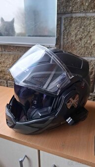 ✅🚨 LS2 advanced x 9901 - 8