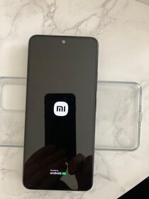 Xiaomi redmi note 12 - 8