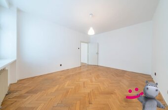 Prodej, Byt 3+1, 97m2 - Zlín - Školní, ev.č. 58430 - 8