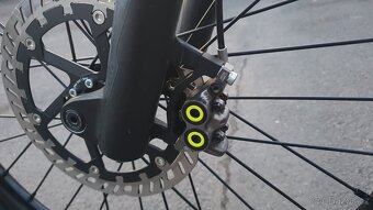Boxxbike Valkyrie 14kw ultra - 8
