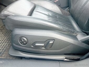 Audi A4 B9 2.0 140 kw - 8