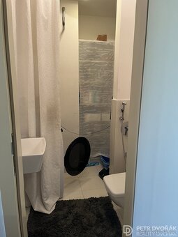 Prodej byty 2+kk, 57 m2 Nad Smetankou, Praha - Hrdlořezy - 8