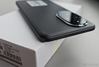 Honor 200 - 8